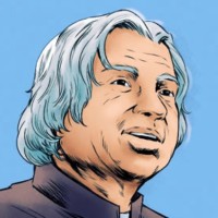 Kishor Kumar