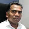 Lasantha Sampath