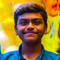Abdul Mannan