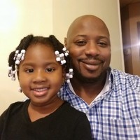 Marcus Moultrie