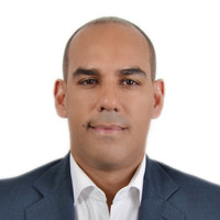 Joel Herrera Santelises