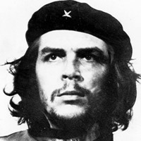 Juan C.