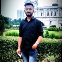Sandip Banerjee
