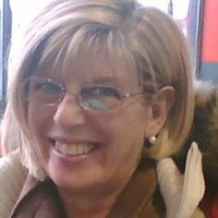 Tamara Daniela Conforti
