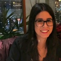 Maria Ruiz Zorita