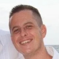 Shane Roberts