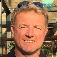 Phillip Fletcher