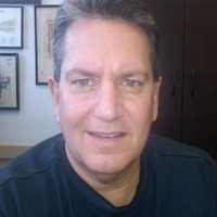 George Jameson