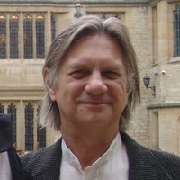 Fred Oesch