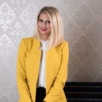 Adéla Líšková Hoffmannová