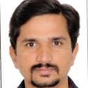 Yakub Bangalore