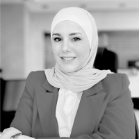 Alaa Al Jazara ,Pmp®