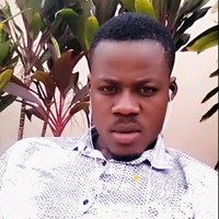 Pascal Asaah