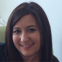 Christine Nelson Hart