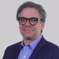 Victor H. Colmenares