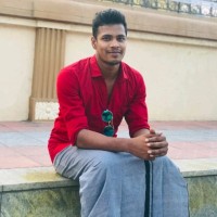 Sathish N