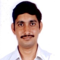 Amit Kumar