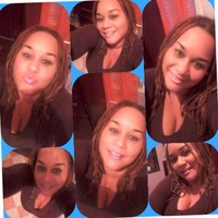 Lianna G