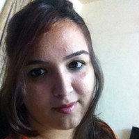 sheenam kalra