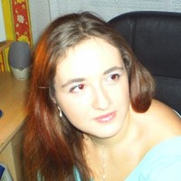 Michaela Píchová