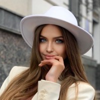 Kathleen Karen Thomas