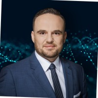 Piotr Szczecinski