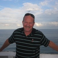 Philip Feinstein