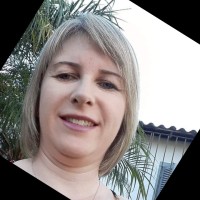 Daiana Peres Machado