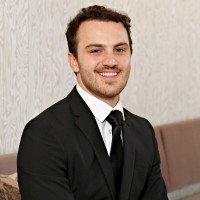 Daniel Taylor