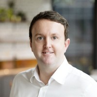 Harry Ryan-Smith