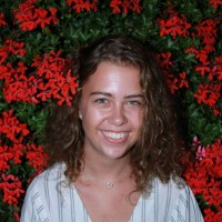 Lieke Van De Brug