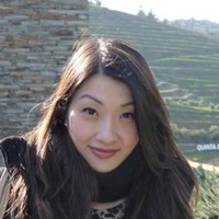 Karen Lee