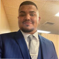 Abel Perez