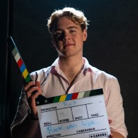 Rick Van Wijk