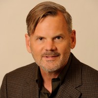 David Hershey