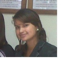 criss mendoza