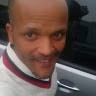 Muneer Ali