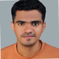 Harshid Basil