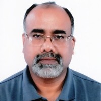 Rajendra Agrawal