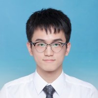 Yue Jiang