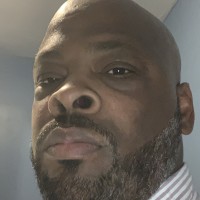 Robert Junious