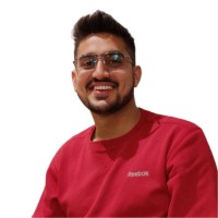 Sahil Dabas
