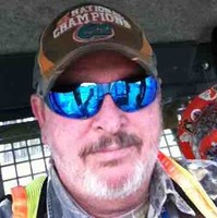 Mark Biggs