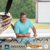 Brett Schuck