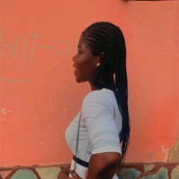 Teye Elizabeth