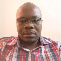 Anani Jacques KOUEVI