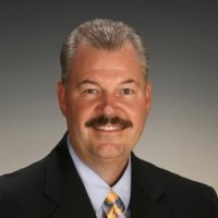 Tim Kiser
