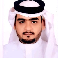 Hisham Alsulaimani