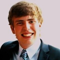 Zachary Lassiter