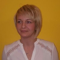 Petra Hrovat